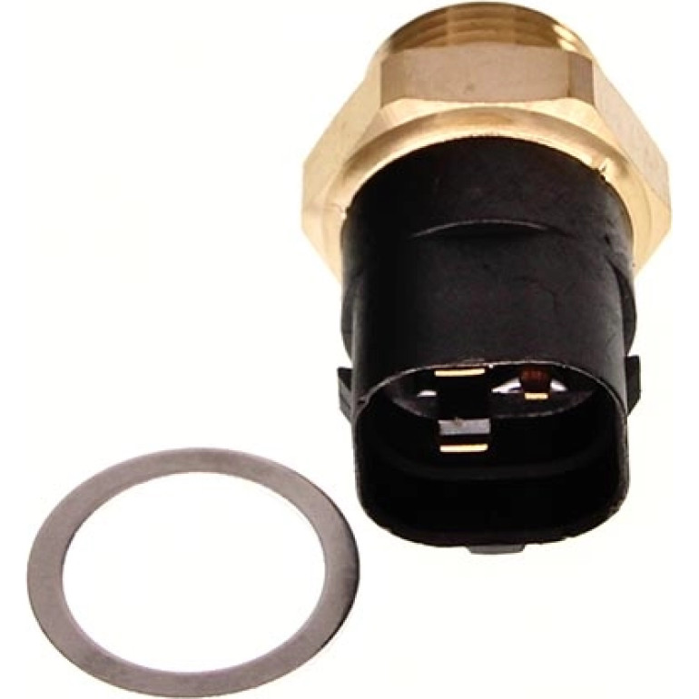 Maxgear 21-0157 Temperaturschalter, K Hlerl Ft Maxgear 21-0157 Temperaturschalter, K Hlerl Ft