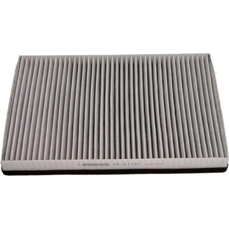Innenraumfilter Db W168 A-Klasse/Vaneo Mit Kohle 26-0820 Innenraumfilter Db W168 A-Klasse/Vaneo Mit Kohle 26-0820
