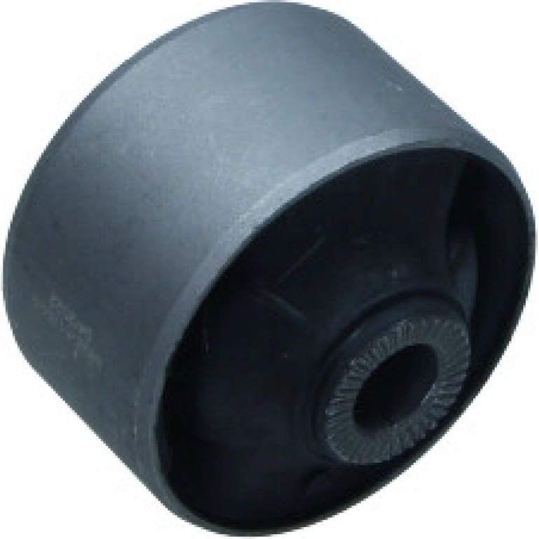 Lagerbuchse, Querlenker Kia P. Cee'D 06- Vorne 72-3458 Lagerbuchse, Querlenker Kia P. Cee'D 06- Vorne 72-3458
