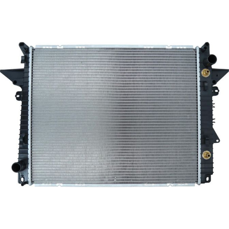 KAMOKA Kühler, Motorkühlung 7700084 KAMOKA Kühler, Motorkühlung 7700084