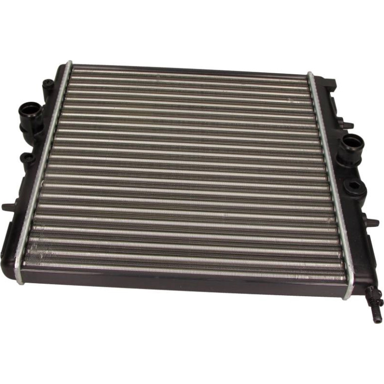 Kühler, Motorkühlung AC298219 Kühler, Motorkühlung AC298219