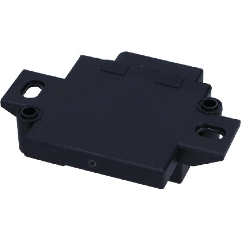 Maxgear 27-1241 Steuergerät, Kraftstoffpumpe Maxgear 27-1241 Steuergerät, Kraftstoffpumpe