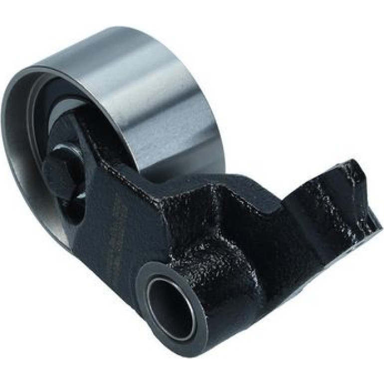 KAMOKA Spannrolle, Zahnriemen R0547 KAMOKA Spannrolle, Zahnriemen R0547