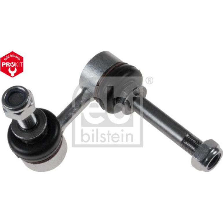 Stange/Strebe, Stabilisator 48137 Stange/Strebe, Stabilisator 48137