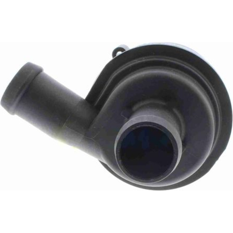 VEMO Zusatzwasserpumpe V10-16-0038 VEMO Zusatzwasserpumpe V10-16-0038