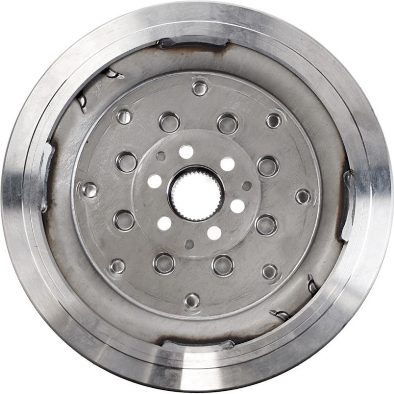 SACHS Schwungrad 2295 000 326 SACHS Schwungrad 2295 000 326