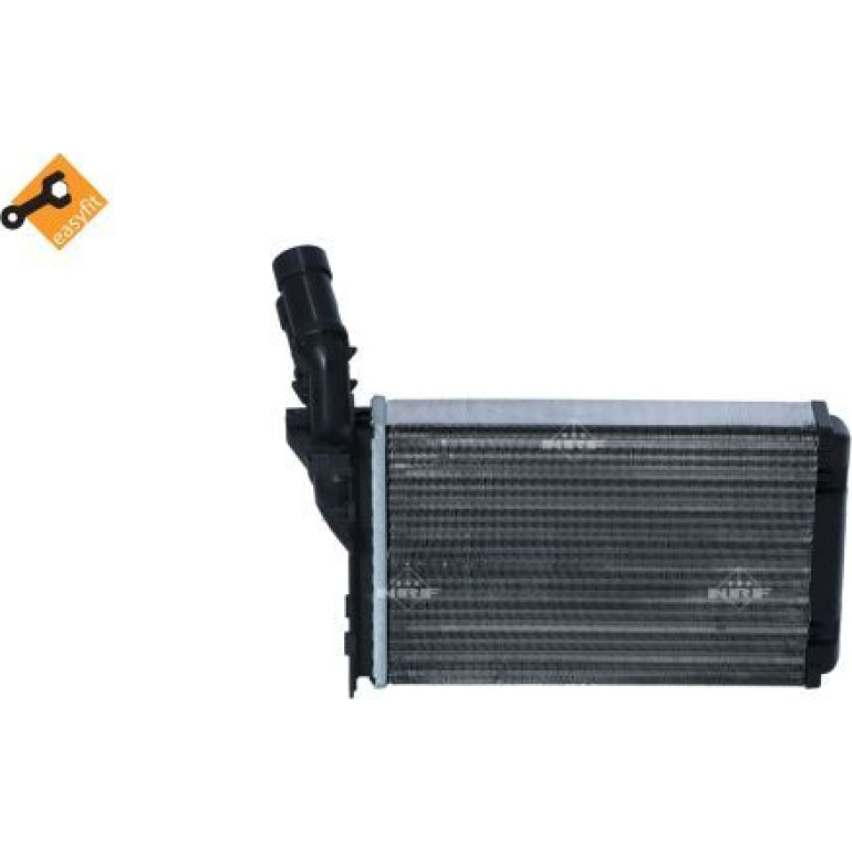 NRF Heizkörper 58034 NRF Heizkörper 58034