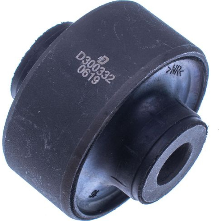 DENCKERMANN Sparen D300332 DENCKERMANN Sparen D300332