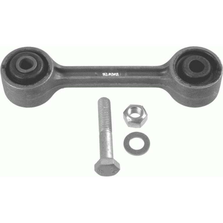 Stabilisator li/re 10670 02 Stabilisator li/re 10670 02