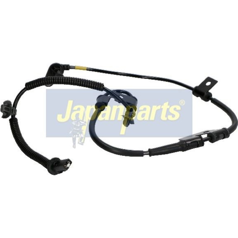 Sensor, Raddrehzahl ABS-H30 Sensor, Raddrehzahl ABS-H30