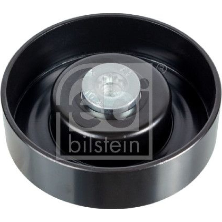FEBI BILSTEIN Führungsrolle 30686 FEBI BILSTEIN Führungsrolle 30686