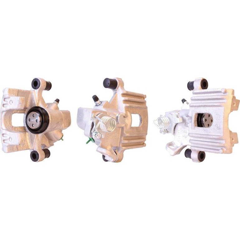 Tauschbremssattel HA re 4282410