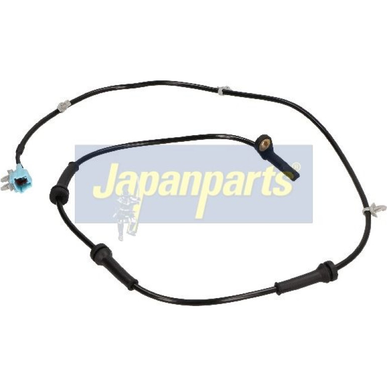 Sensor, Raddrehzahl ABS-198 Sensor, Raddrehzahl ABS-198