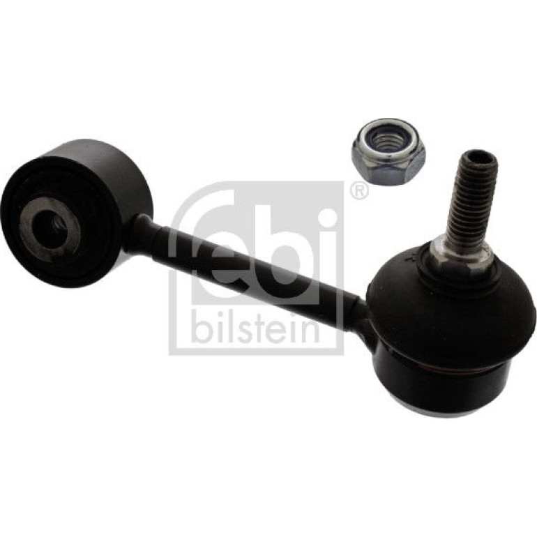 Koppelstange Rover T. 75 99-Le 30736 Koppelstange Rover T. 75 99-Le 30736