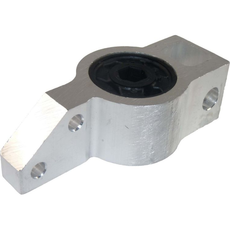 Corteco Lagerbuchse 80005075 Corteco Lagerbuchse 80005075
