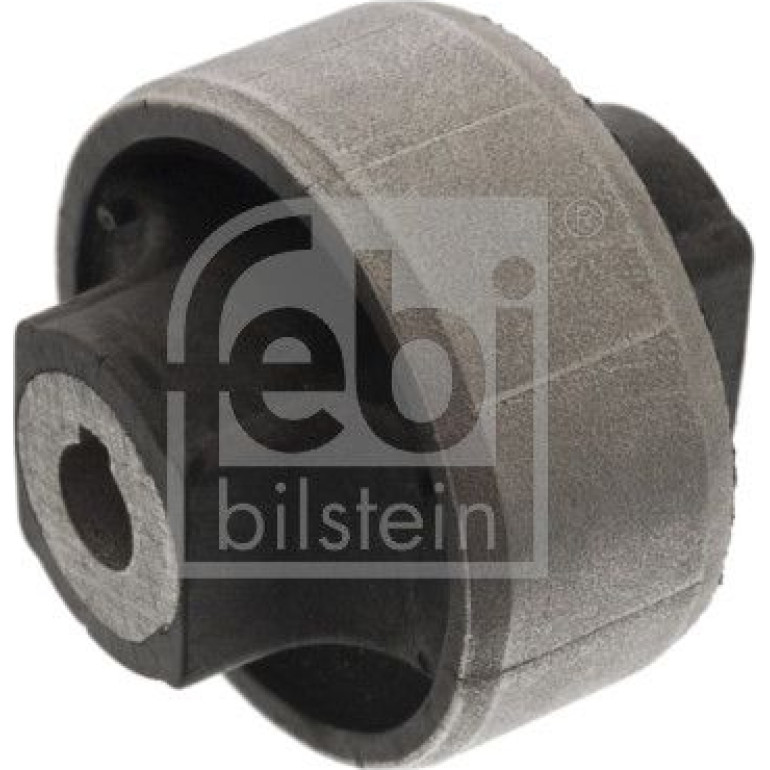FEBI BILSTEIN Stiller Block 100922 FEBI BILSTEIN Stiller Block 100922