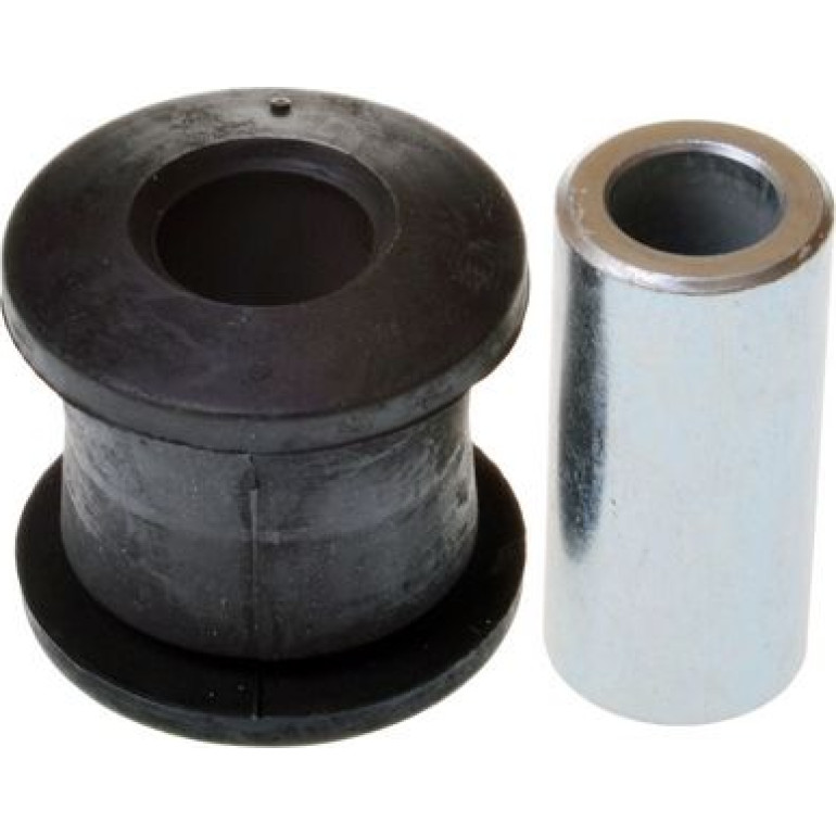 DENCKERMANN Sparen D300069 DENCKERMANN Sparen D300069