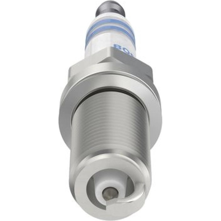 Zündkerze 0 242 236 593 Zündkerze 0 242 236 593