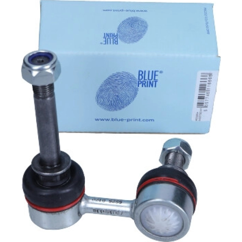 Stange/Strebe, Stabilisator ADN185118 Stange/Strebe, Stabilisator ADN185118
