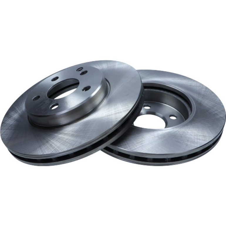 Maxgear Bremsscheibe Db P. W211 02 19-1034 Maxgear Bremsscheibe Db P. W211 02 19-1034