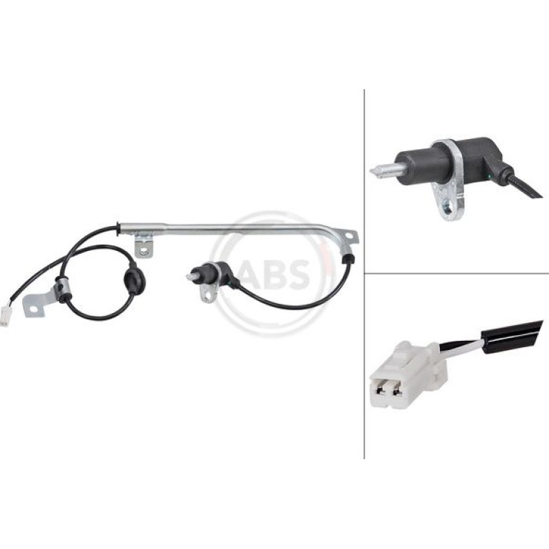 A.B.S. ABS Sensor 31932