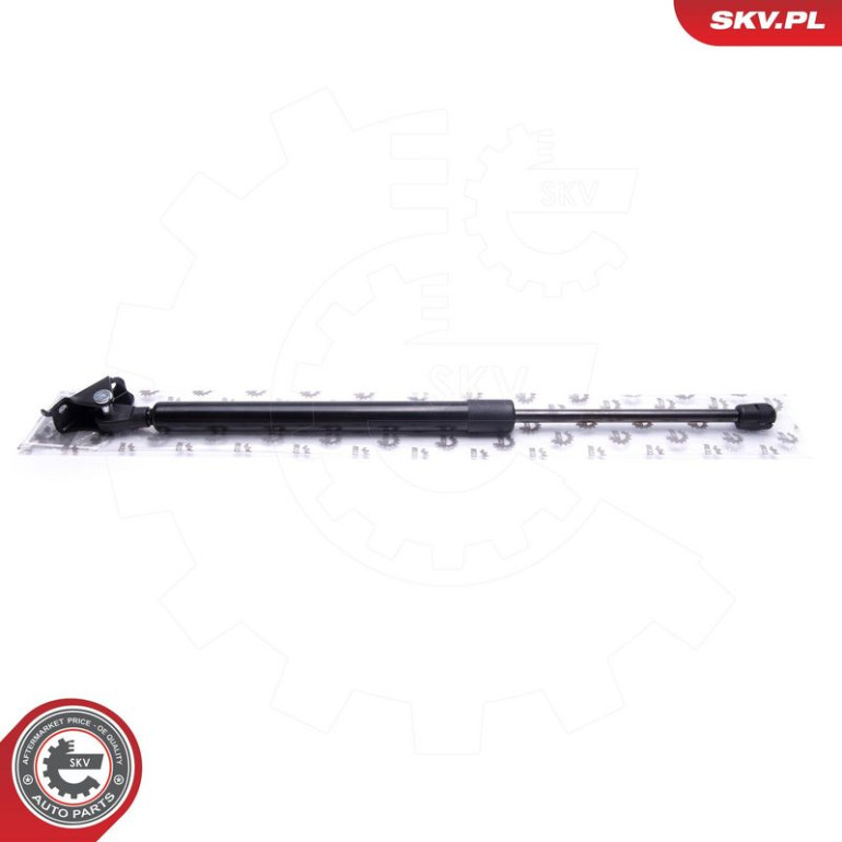 ESEN SKV Gasfeder, Koffer-/Laderaum 52SKV644 ESEN SKV Gasfeder, Koffer-/Laderaum 52SKV644
