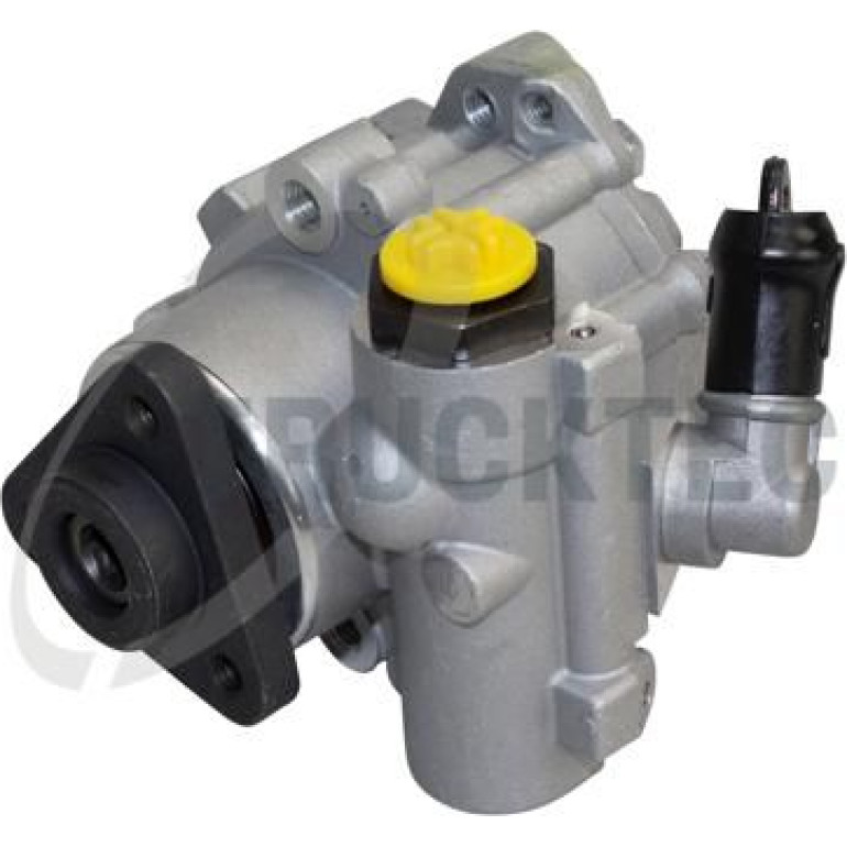 TRUCKTEC AUTOMOTIVE Hydraulikpumpe 07.37.163 TRUCKTEC AUTOMOTIVE Hydraulikpumpe 07.37.163