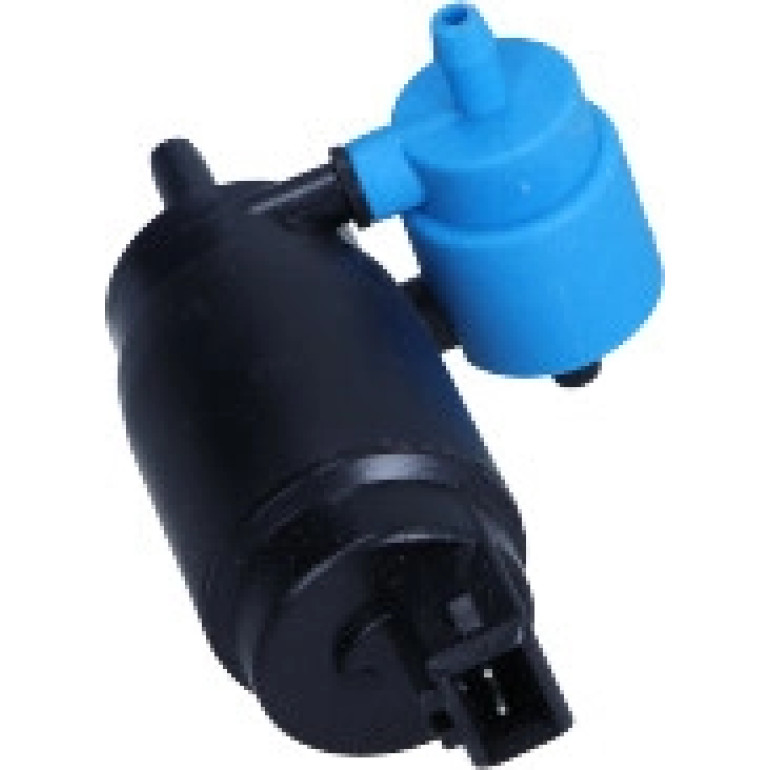 Maxgear 103173CN5 Waschwasserpumpe, Scheibenrein 45-0008 Maxgear 103173CN5 Waschwasserpumpe, Scheibenrein 45-0008