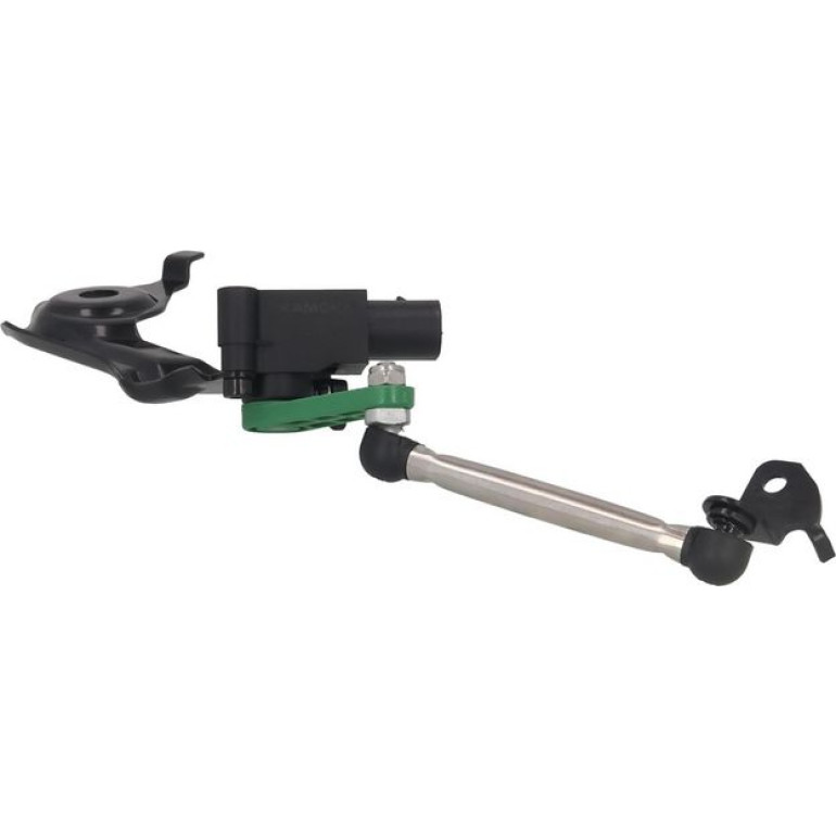 KAMOKA Sensor, Leuchtweiteregulierung 4310027