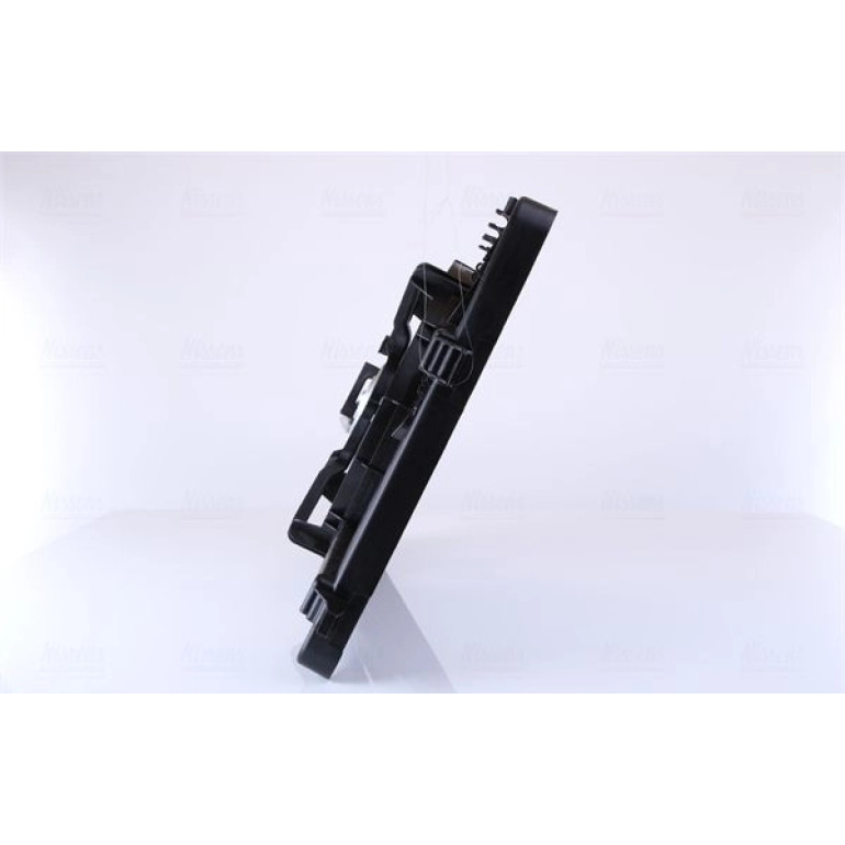 Kühlerlüfter PKW 85593 Kühlerlüfter PKW 85593