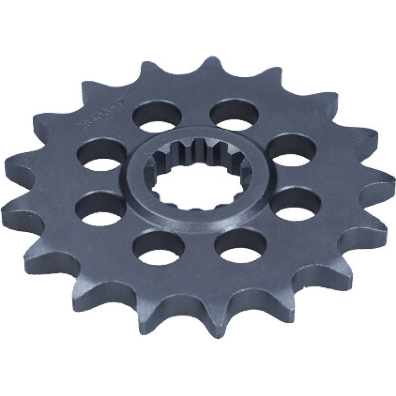 AFAM Ritzel 17 Zähne 28403-17 AFAM Ritzel 17 Zähne 28403-17