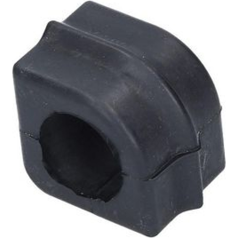 KAMOKA Lagerung, Stabilisator 8800137 KAMOKA Lagerung, Stabilisator 8800137