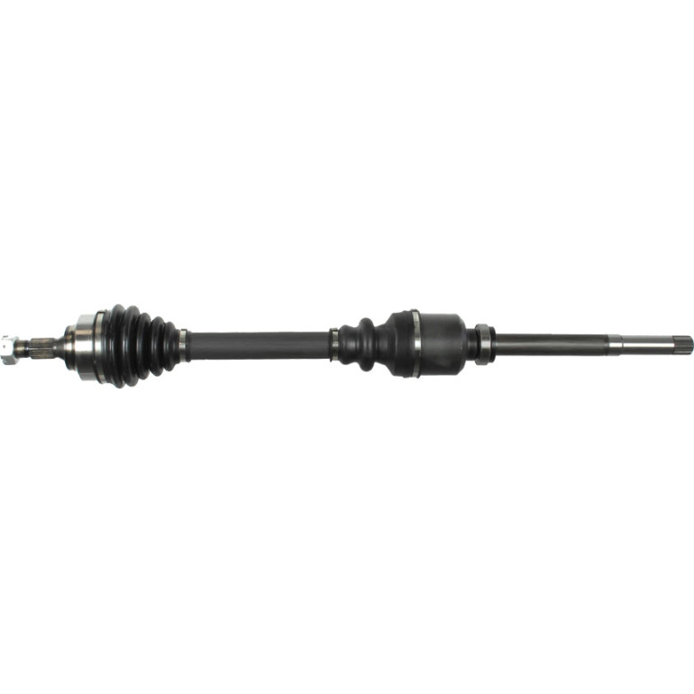 Antriebswelle VKJC 4851 Antriebswelle VKJC 4851