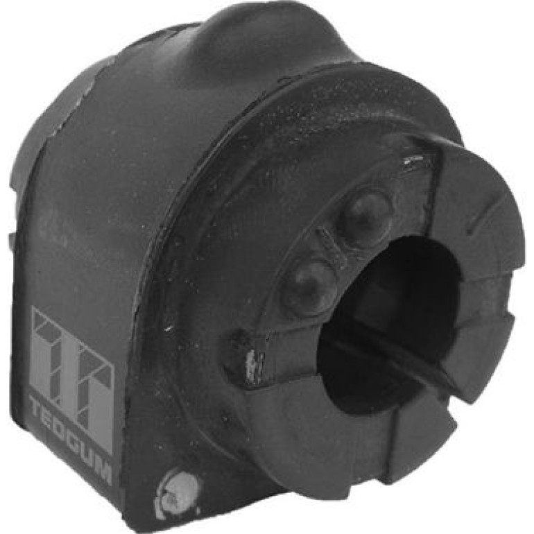 TEDGUM_TD Lagerung, Stabilisator 00224135 TEDGUM_TD Lagerung, Stabilisator 00224135
