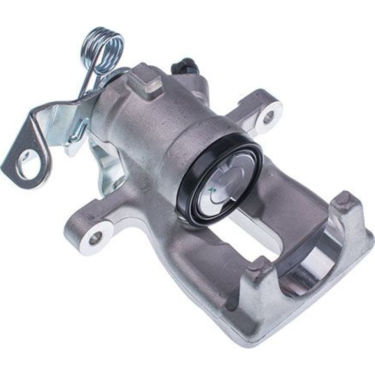 DENCKERMANN Bremstrommel B190016R DENCKERMANN Bremstrommel B190016R