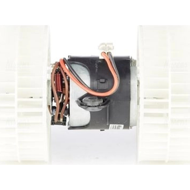 Innenraumgebläse 87212 Innenraumgebläse 87212