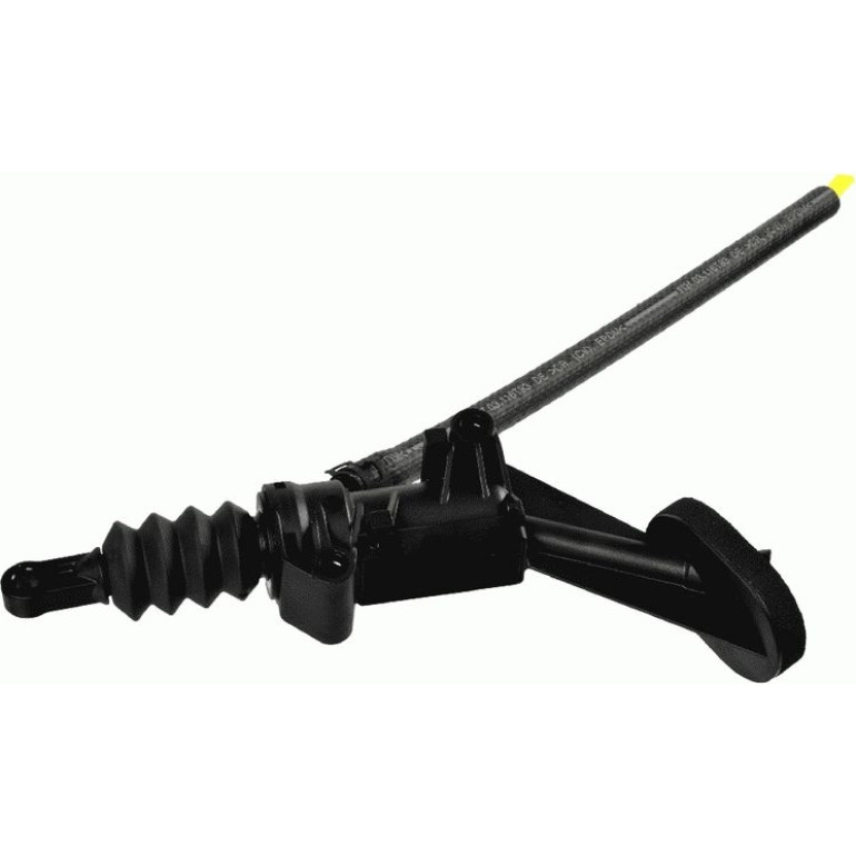 SACHS Geberzylinder, Kupplung 6284 605 069