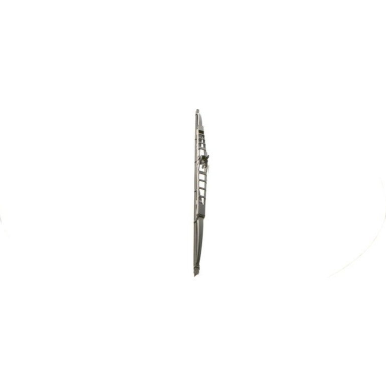 Bosch Wischerblatt 500U 3397004583 Bosch Wischerblatt 500U 3397004583