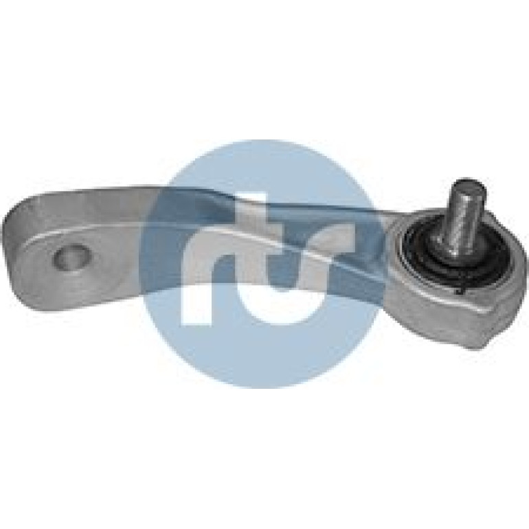 RTS Stange/Strebe, Stabilisator 97-91405-1 RTS Stange/Strebe, Stabilisator 97-91405-1