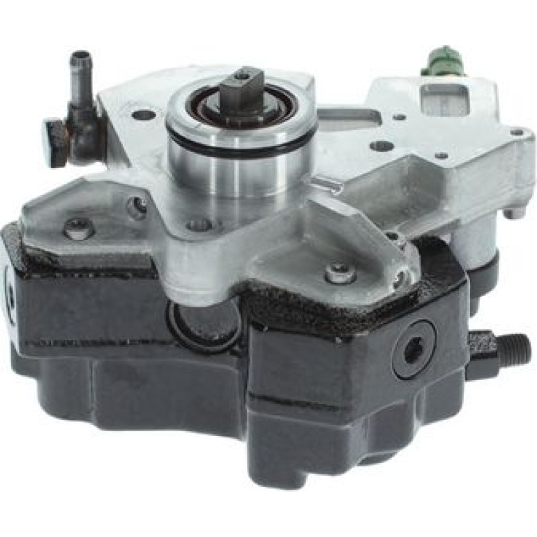 Hochdruckpumpe 0 986 437 325 Hochdruckpumpe 0 986 437 325