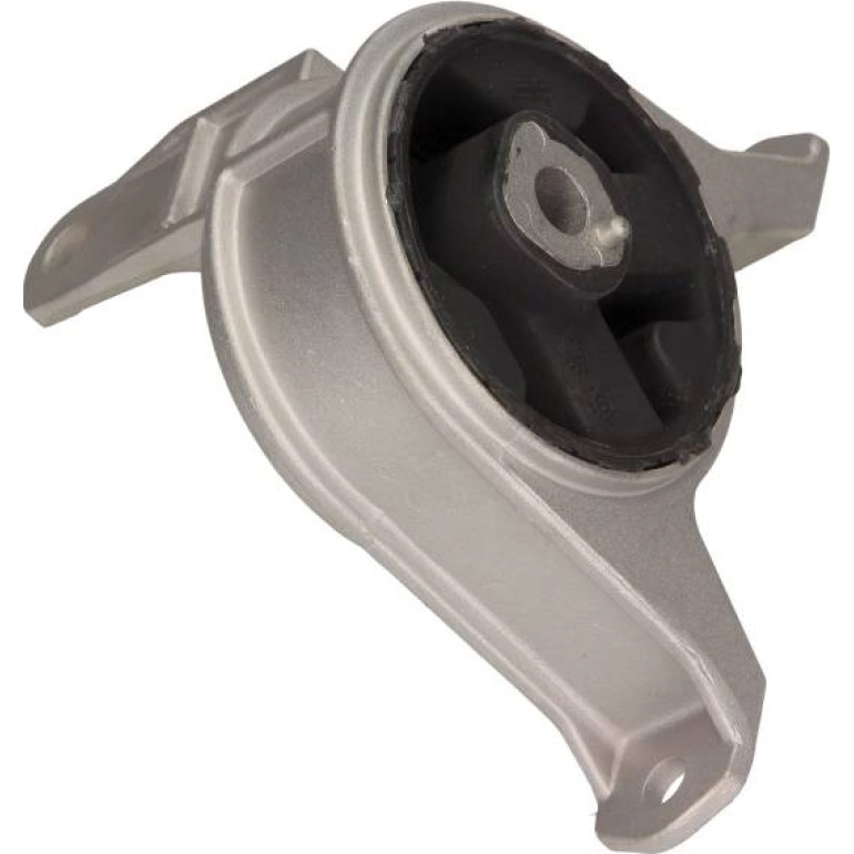 Lagerung, Motor Opel Astra G 40-0196 Lagerung, Motor Opel Astra G 40-0196