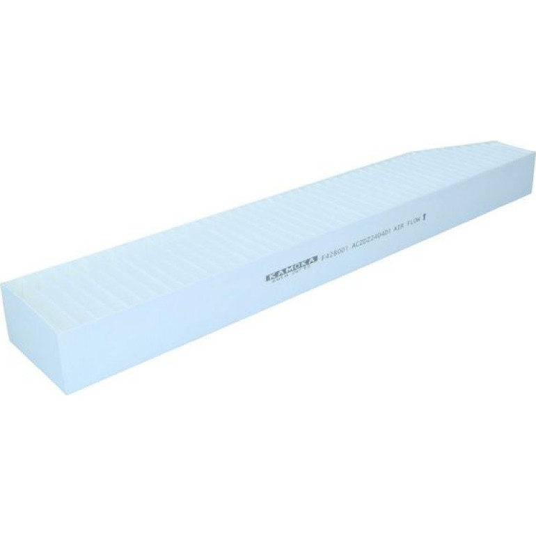 KAMOKA Filter, Innenraumluft F428001 KAMOKA Filter, Innenraumluft F428001