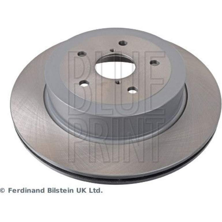 Bremsscheibe Subaru T. Impreza 2.0-2.5 01 ADS74330 Bremsscheibe Subaru T. Impreza 2.0-2.5 01 ADS74330