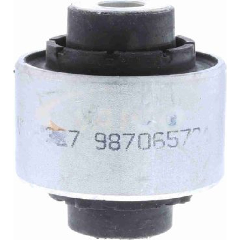 VAICO Lagerung, Lenker V10-1327 VAICO Lagerung, Lenker V10-1327