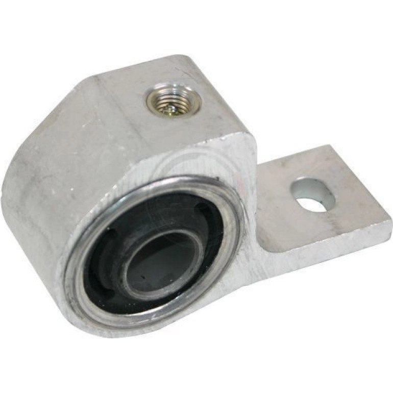 A.B.S. Stiller Block 270670 A.B.S. Stiller Block 270670