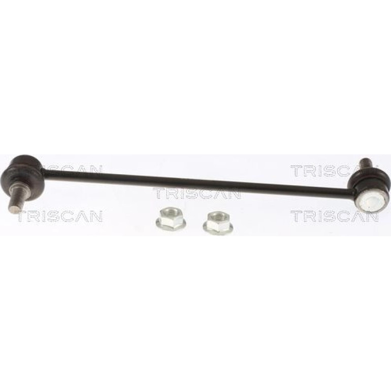 Stange/Strebe, Stabilisator 850043671 Stange/Strebe, Stabilisator 850043671