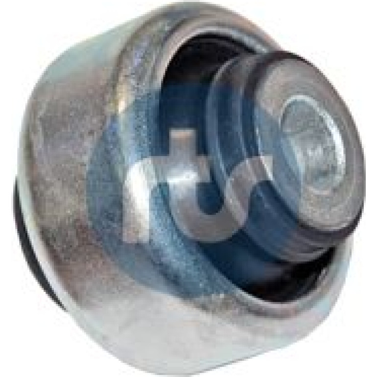 RTS Stiller Block 017-00057 RTS Stiller Block 017-00057