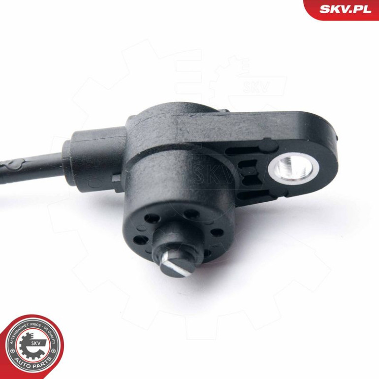 SKV GERMANY Geschwindigkeitssensor 06SKV225 SKV GERMANY Geschwindigkeitssensor 06SKV225
