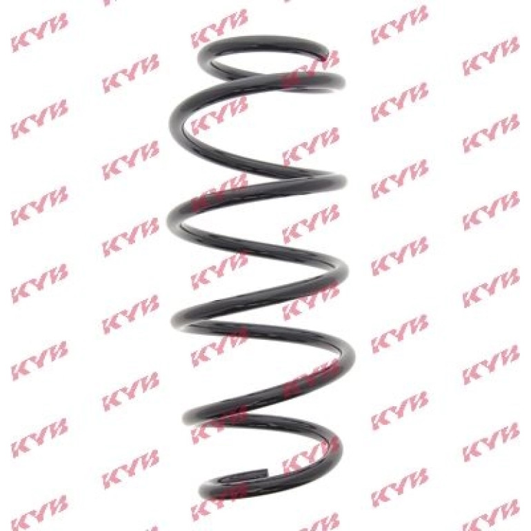 KYB Fahrwerksfeder VW P. Passat 1.8Tsi/2.0Fsi 03/05-10/11 RH3557 KYB Fahrwerksfeder VW P. Passat 1.8Tsi/2.0Fsi 03/05-10/11 RH3557