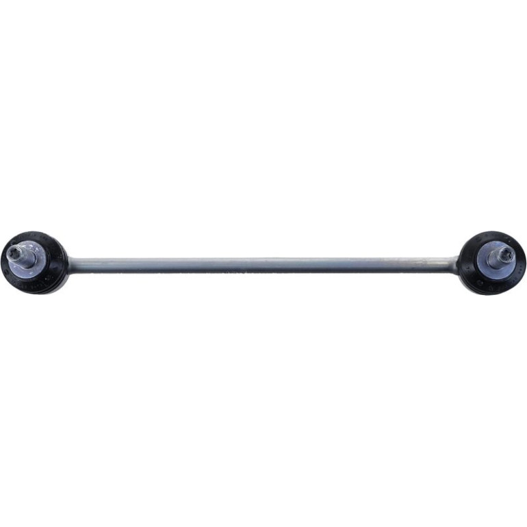 Stabilisator li/re 29415 01 Stabilisator li/re 29415 01